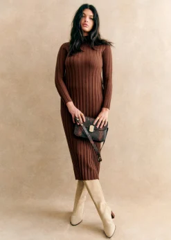 Robe Katrina