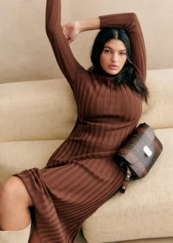 Robe Katrina
