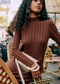 Robe Katrina