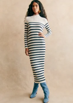 Robe Katrina