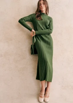 Robe Katrina