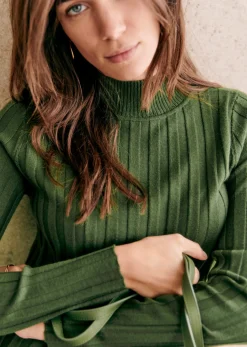 Robe Katrina