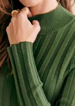 Robe Katrina