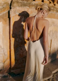 Robe Layla