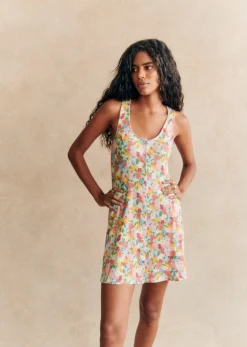 Robe Léo