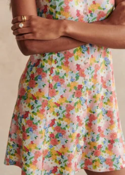 Robe Léo