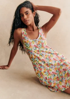 Robe Léo