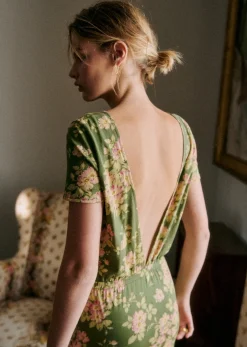 Robe Luce