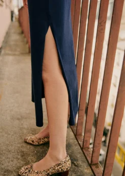 Robe Lucille