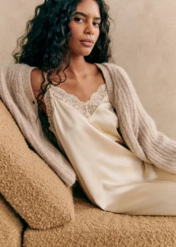 Robe Nassima