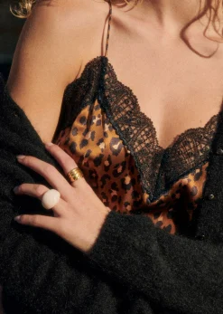 Robe Nassima