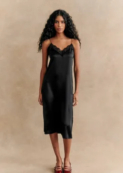 Robe Nassima