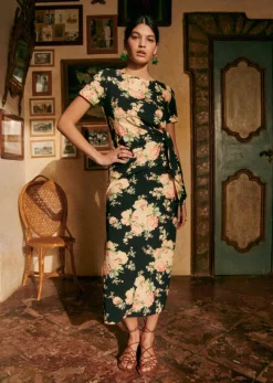 Robe Pippa
