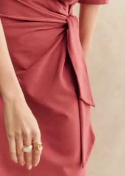 Robe Pippa