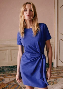 Robe Pippa Courte