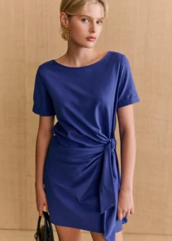 Robe Pippa Courte