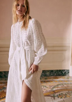Robe Romina
