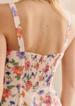 Robe Rosella