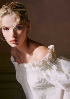 Robe Rosita
