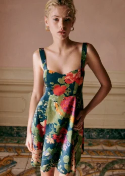 Robe Salie