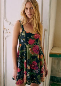 Robe Salie