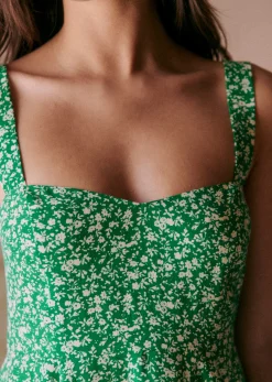 Robe Salie