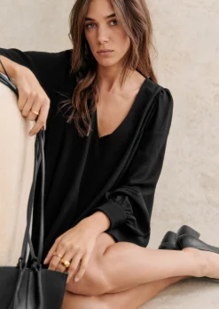 Robe Shauna