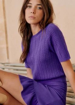 Robe Sinia