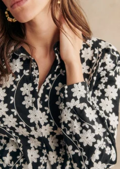 Robe Sol