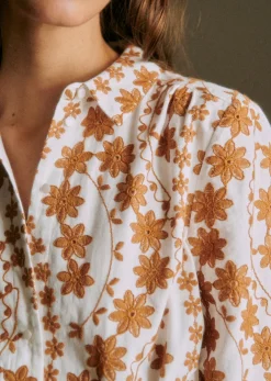 Robe Sol