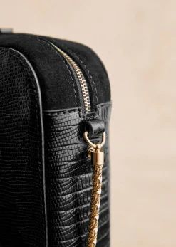 Sac Abel
