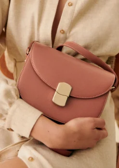 Sac Claude