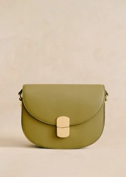 Sac Claude