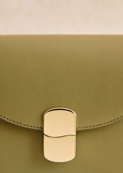 Sac Claude