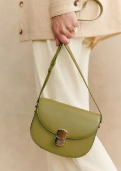Sac Claude