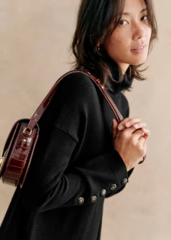 Sac Claude