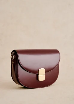 Sac Claude