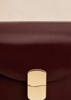 Sac Claude