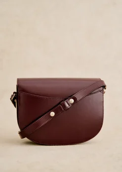 Sac Claude