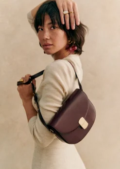 Sac Claude