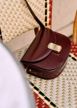 Sac Claude
