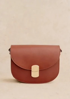 Sac Claude