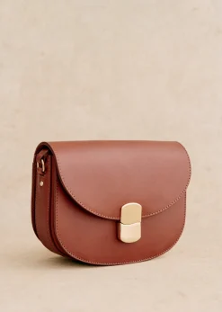 Sac Claude