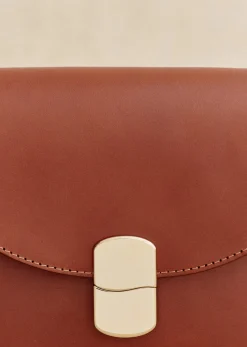 Sac Claude