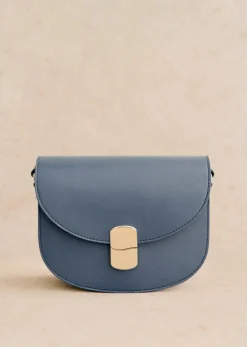 Sac Claude