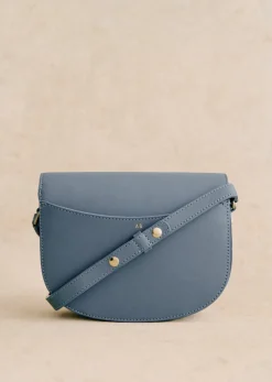 Sac Claude