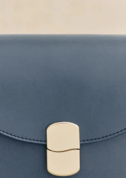 Sac Claude
