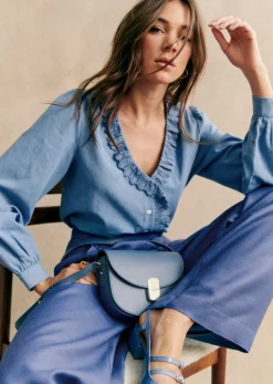 Sac Claude