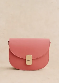 Sac Claude