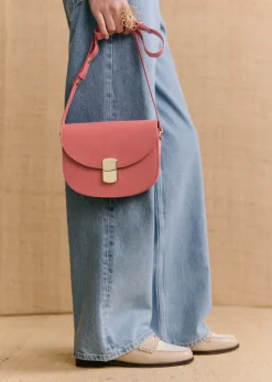 Sac Claude